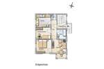 Mehrfamilienhaus, Wohnhaus Bad Saulgau - 5 Zimmer, 569.000&euro; | Angebot:25678531