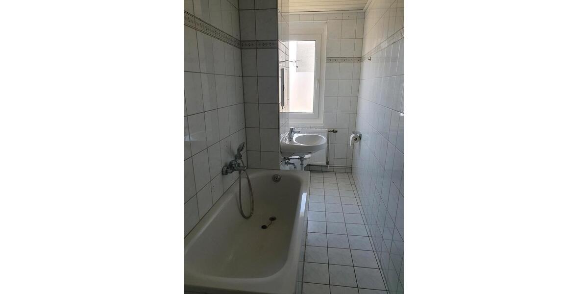 Etagenwohnung Hörselberg-Hainich Hainich - 3 Zimmer, 60 m&sup2;, 680&euro; | Angebot:26440065