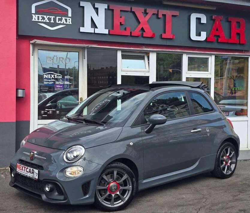 595C