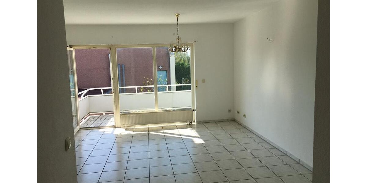 Etagenwohnung Groß-Zimmern Zimmern - 2 Zimmer, 50 m&sup2;, 610&euro; | Angebot:24794093