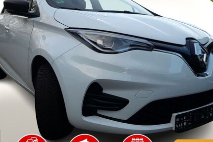 Renault ZOE 38.000 km 14.788 &euro; Freiburg im Breisgau 79111