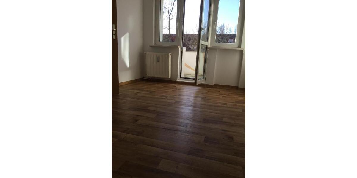 Etagenwohnung Bad Dürrenberg - 2 Zimmer, 41 m&sup2;, 298&euro; | Angebot:26266526