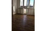 Etagenwohnung Bad Dürrenberg - 2 Zimmer, 41 m&sup2;, 298&euro; | Angebot:26266526
