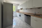 Wohnen in beliebter Lage von Kronberg im Taunus-Schönberg - Etagenwohnung Kronberg | Angebot:27333324