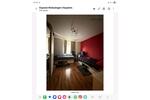 Etagenwohnung Rielasingen-Worblingen Worblingen - 3 Zimmer, 85 m&sup2;, 1.300&euro; | Angebot:26400991
