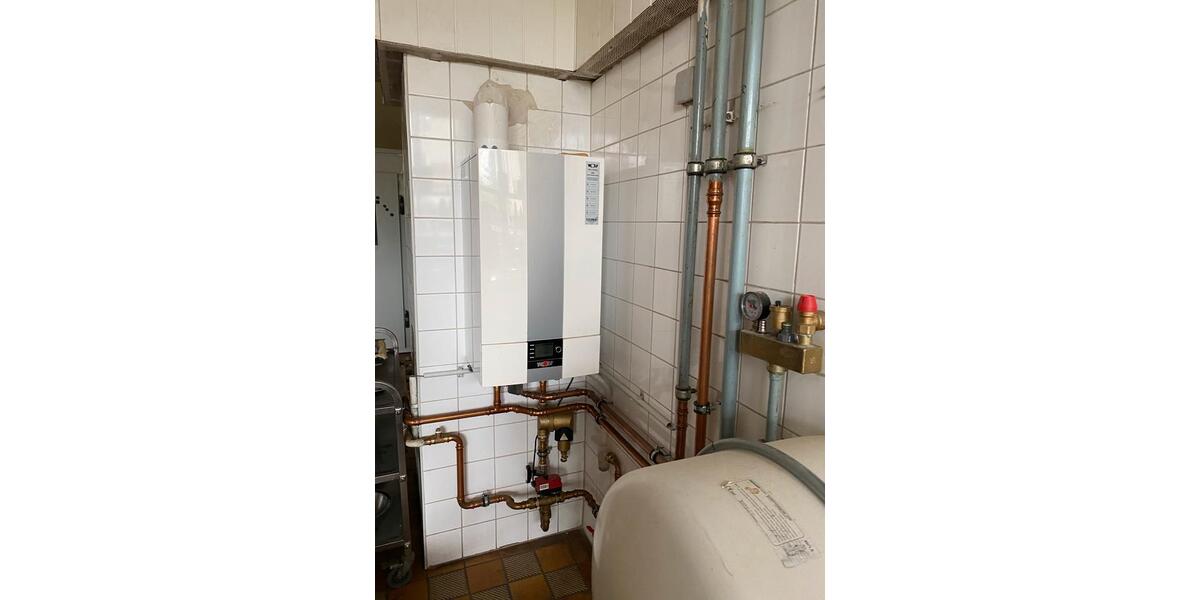 Gewerbeobjekt Luckenwalde - 450.000&euro; | Angebot:25925484