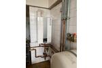 Gewerbeobjekt Luckenwalde - 450.000&euro; | Angebot:25925484