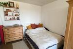 Wohnen auf Zeit Köln Innenstadt - 1 Zimmer, 20 m&sup2;, 800&euro; | Angebot:26381794