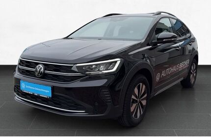 VW Taigo 15.000 km 26.460 € Wesel 46485