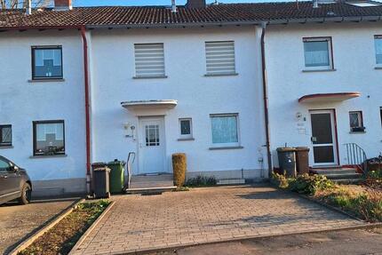 Haus Montabaur - 4 Zimmer, 94 m&sup2;, 349.000&euro; | Angebot:26137679