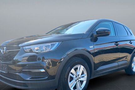 Opel Andere 78.700 km 16.990 &euro; Karlsbad 76307