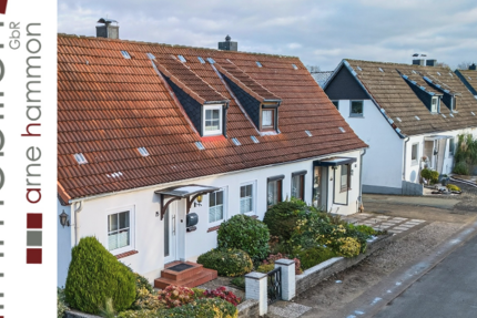 Haus zum Kaufen in Mittelangeln 249.000 € 105 m² 5 zimmer