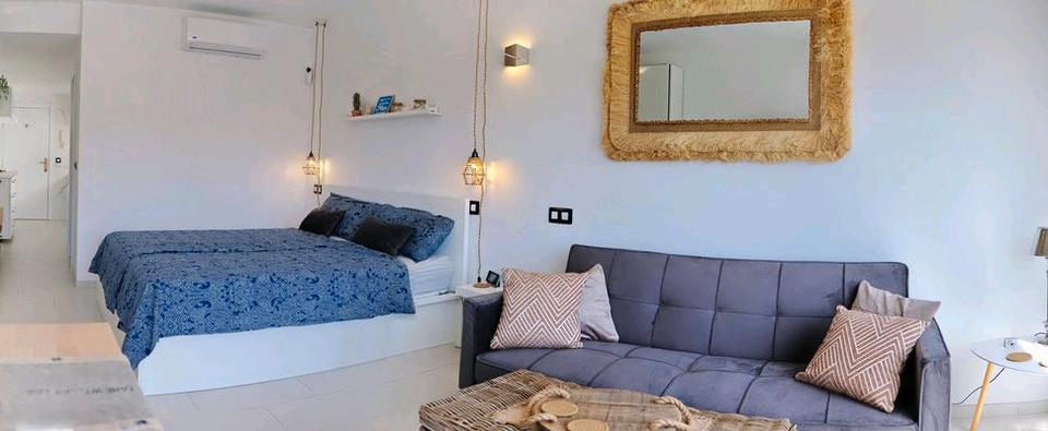 Ferienimmobilie Hamburg Hamburg-Mitte - 60&euro; | Angebot:26457222