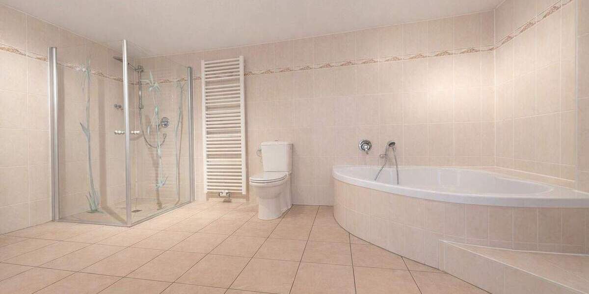 Doppelhaushälfte Schkeuditz Wolteritz - 4 Zimmer, 83 m&sup2;, 199.000&euro; | Angebot:25463895