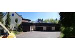 Mehrfamilienhaus, Wohnhaus Sonneberg - 12 Zimmer, 200 m&sup2;, 179.000&euro; | Angebot:26371057