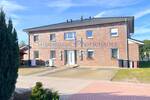 Etagenwohnung Sögel - 3 Zimmer, 75 m&sup2;, 195.000&euro; | Angebot:26453352