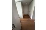 Einfamilienhaus Bad Aibling - 6 Zimmer, 210 m&sup2;, 3.250&euro; | Angebot:26851589