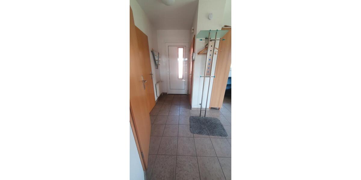 Einfamilienhaus Norden - 4 Zimmer, 75 m&sup2;, 269.000&euro; | Angebot:26963046