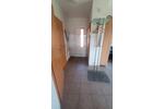 Einfamilienhaus Norden - 4 Zimmer, 75 m&sup2;, 269.000&euro; | Angebot:26963046