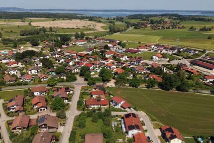Grundstück Grabenstätt - 1.020.000&euro; | Angebot:26885694