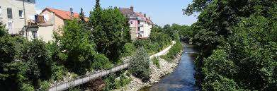 Wohnung Augsburg Oberhausen - 4 Zimmer, 75 m&sup2;, 815&euro; | Angebot:24769564