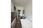 Etagenwohnung Reinbek - 2 Zimmer, 69 m&sup2;, 740&euro; | Angebot:26686184