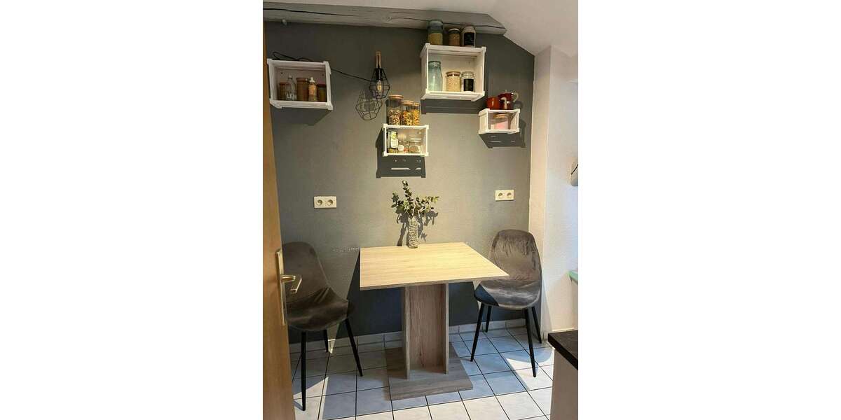 Zimmer Halle Südliche Innenstadt - 1 Zimmer, 699&euro; | Angebot:25938034