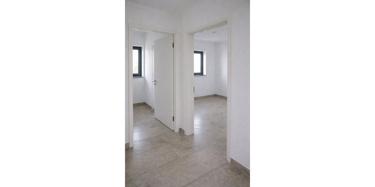 Doppelhaushälfte Regensburg Gallingkofen - 4 Zimmer, 158 m&sup2;, 2.690&euro; | Angebot:24759271