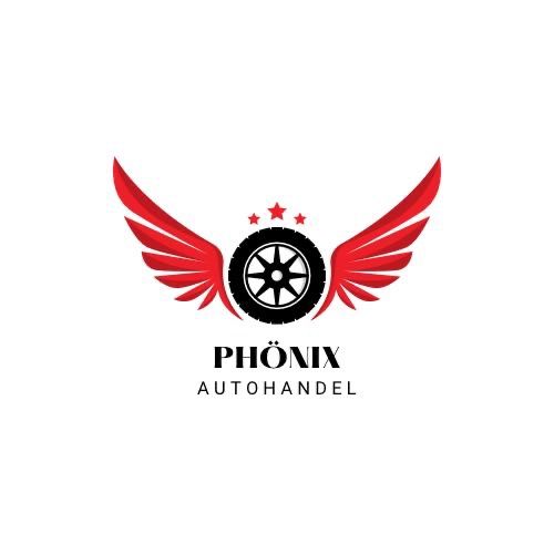 Citroen C4 Cactus 142.200 km 7.600 &euro; Ahlen 59229