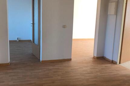 sanierte 3 Raumwohnung in Grimma Süd zimmer