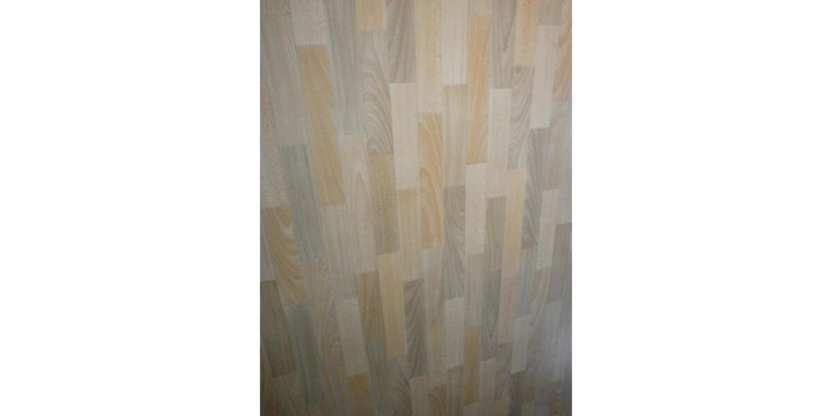 Etagenwohnung Lauterbach (Hessen) - 3 Zimmer, 91 m&sup2;, 790&euro; | Angebot:26267035