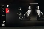 Alfa Romeo Stelvio 2.2 D Veloce Q4 1.Hand Panodach 37.600 km 34.820 &euro; Lich 35423