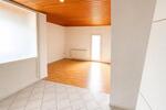 Erdgeschoßwohnung Husum - 2 Zimmer, 60 m&sup2;, 600&euro; | Angebot:26415337