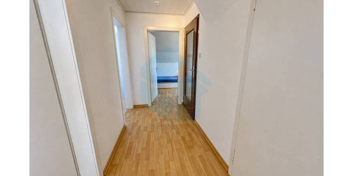 Doppelhaushälfte Butzbach - 7 Zimmer, 140 m&sup2;, 429.000&euro; | Angebot:26433959