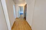 Doppelhaushälfte Butzbach - 7 Zimmer, 140 m&sup2;, 429.000&euro; | Angebot:26433959
