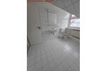 Etagenwohnung Genthin - 1 Zimmer, 41 m&sup2;, 285&euro; | Angebot:26458948