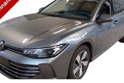 VW Passat 14.900 km 37.470 &euro; Regensburg 93053