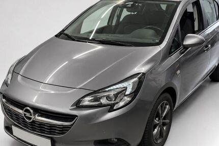 Opel Corsa 63.000 km 10.900 &euro; Leipzig 04288