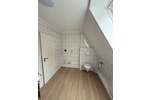Etagenwohnung Paderborn Kernstadt - 3 Zimmer, 93 m&sup2;, 800&euro; | Angebot:26273826