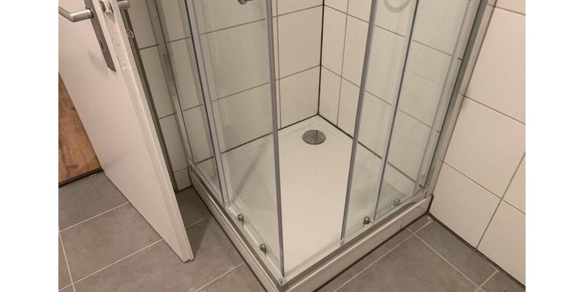 Etagenwohnung Sulzbach-Rosenberg Rosenberg - 4 Zimmer, 94 m&sup2;, 1.200&euro; | Angebot:26680224