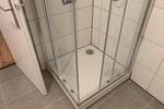 Etagenwohnung Sulzbach-Rosenberg Rosenberg - 4 Zimmer, 94 m&sup2;, 1.200&euro; | Angebot:26680224