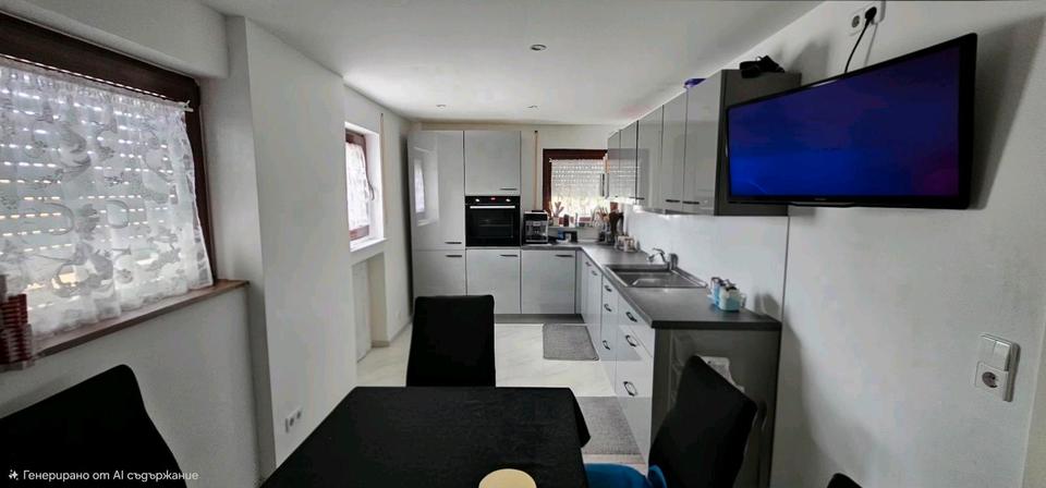 Etagenwohnung Waiblingen Bittenfeld - 3 Zimmer, 78 m&sup2;, 320.000&euro; | Angebot:26041211