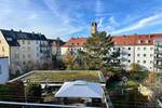 Mehrfamilienhaus, Wohnhaus Bamberg Gärtnerstadt - 1 Zimmer, 525 m&sup2;, 1.375.000&euro; | Angebot:25927065