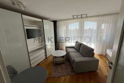 Wohnung zum Mieten in Leipzig 800 € 43 m²