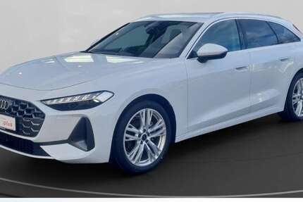 Audi A5 28.476 km 36.990 &euro; Euskirchen 53879