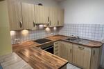 Etagenwohnung Alsdorf - 2 Zimmer, 46 m&sup2;, 420&euro; | Angebot:26355267