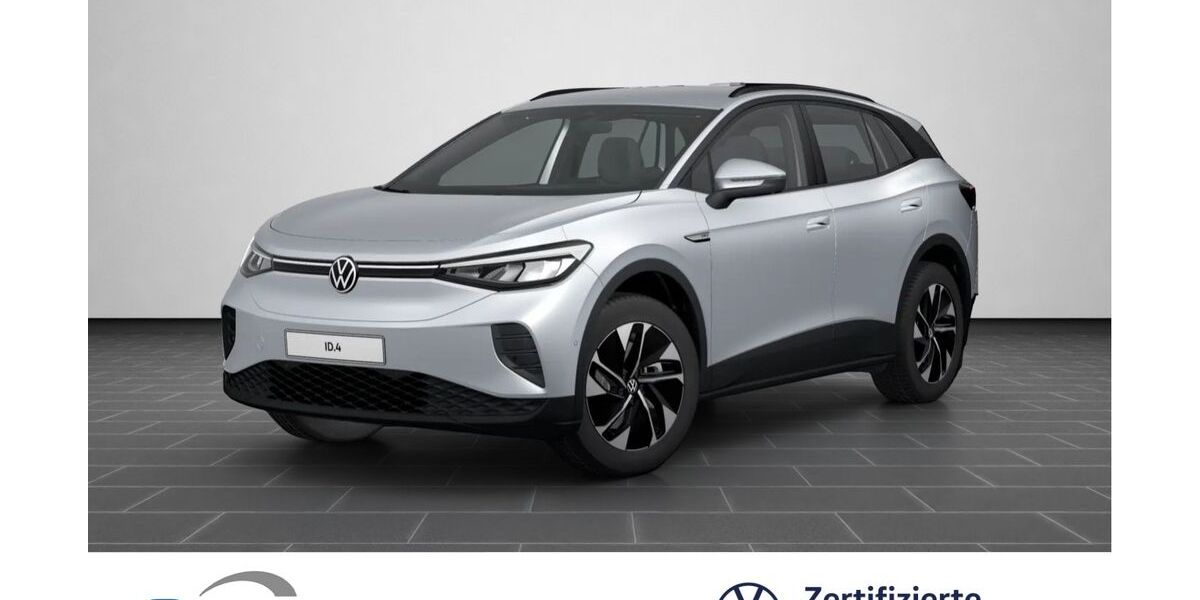 VW ID.4 49.623 km 29.980 &euro; Ludwigshafen 67059
