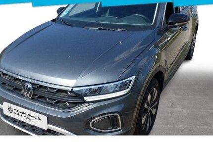 VW T-Roc 18.403 km 28.930 &euro; Berlin 10587