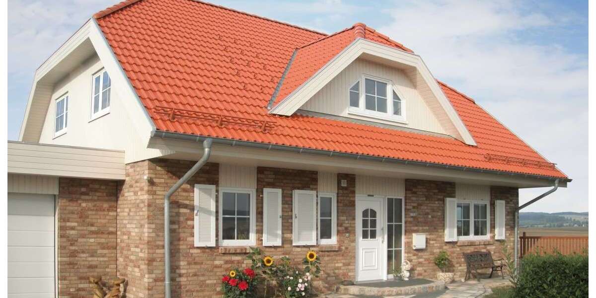 Einfamilienhaus Oldenburg in Holstein - 6 Zimmer, 157 m&sup2;, 544.500&euro; | Angebot:26296006