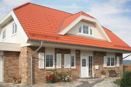 Haus Oldenburg in Holstein - 6 Zimmer, 157 m&sup2;, 544.500&euro; | Angebot:26296006